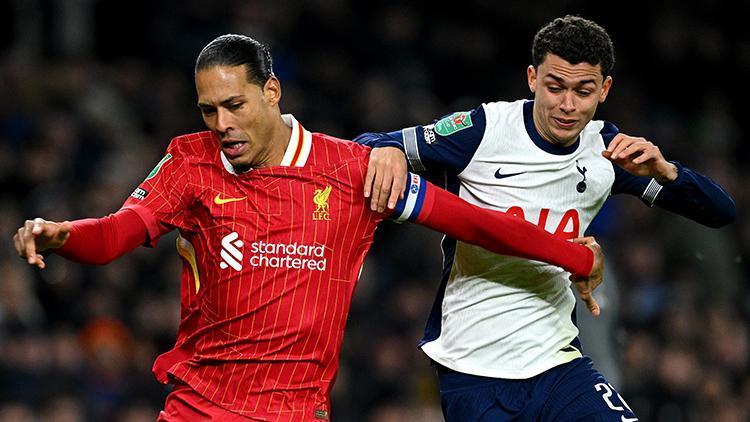 tottenham liverpoolun 24 maclik serisini bitirdi KiQ9Jd6A