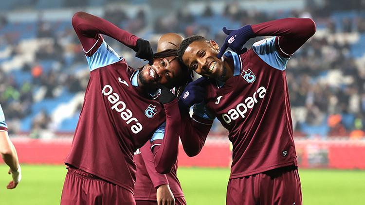 trabzonspor kazandi yerel basin mansete tasidi 10a kafayi taktik tScVT4GQ