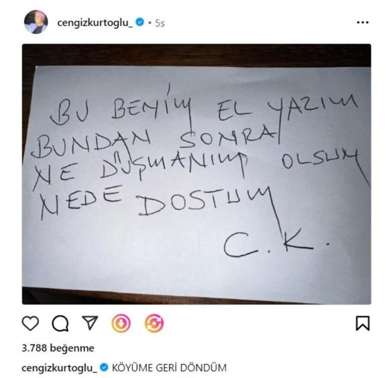 unlu oyuncu datcaya yerlesmisti koy hayati kolay degil 17 Ej2tebd6