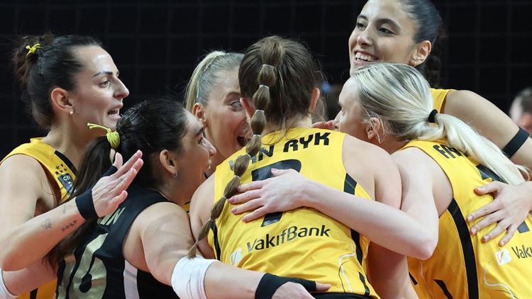 vakifbank slovenyadan galip donuyor bVJy6456