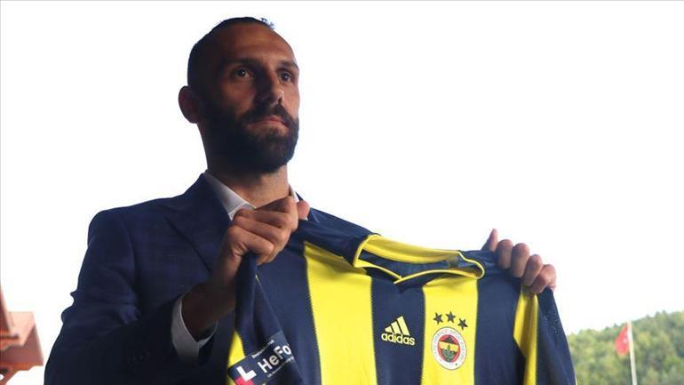 vedat muriqiden fenerbahce icin acik kapi boyle bir firsat gelirse 1 ybaw8knG