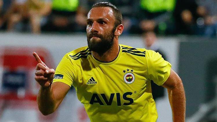 vedat muriqiden fenerbahce icin acik kapi boyle bir firsat gelirse yfAhIrTE