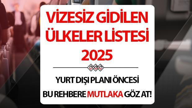 vizesiz ulkeler 2025 tam liste vizesiz gidilebilecek ulkeler ve verilen vize sureleri 0 RHYA5wlJ