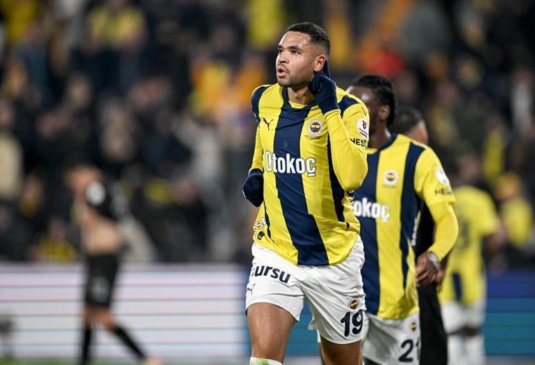 youssef en nesyri fenerbahcenin gol yukunu cekiyor daha iyisi yok 0 MNRaCARX