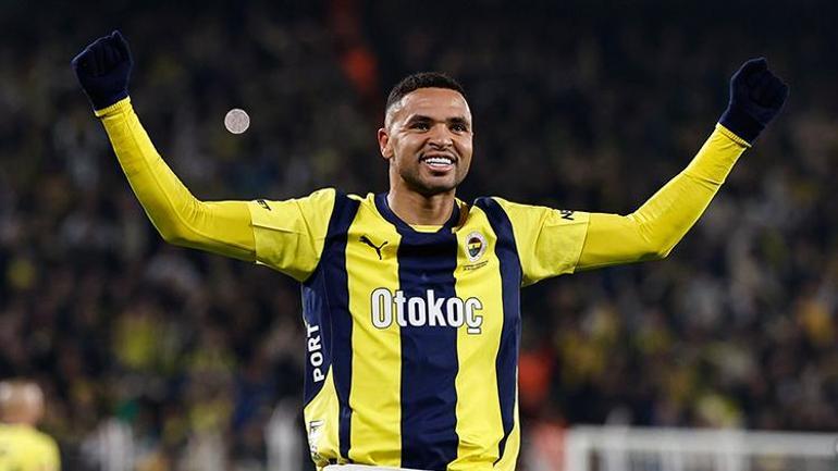 youssef en nesyriden astronomik teklife ret fenerbahceye gelmek icin 0 nDnls36C