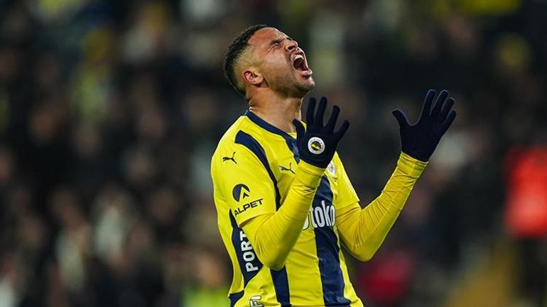 youssef en nesyriden astronomik teklife ret fenerbahceye gelmek icin 1 M4GLq7PZ