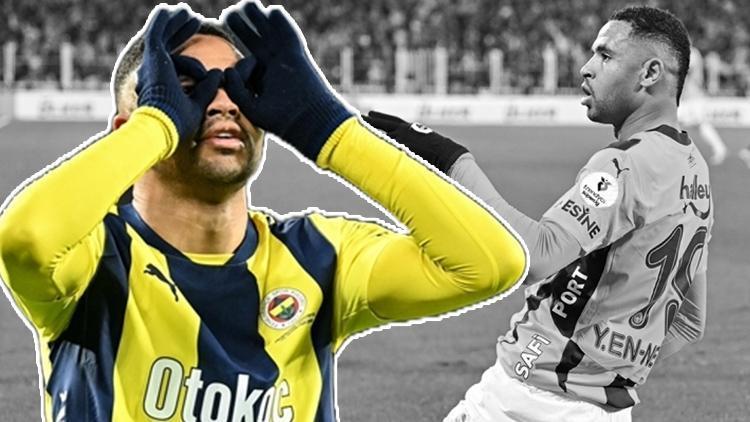 youssef en nesyriden astronomik teklife ret fenerbahceye gelmek icin YeMtPQZG