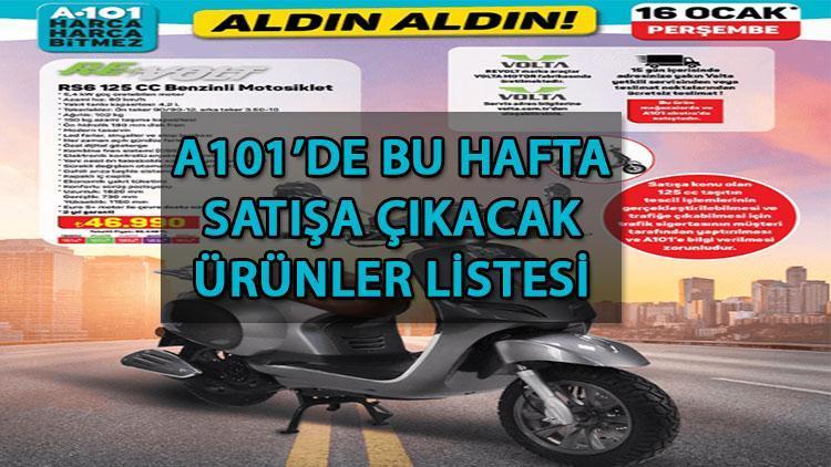 a101de benzinli motosiklet satisa cikiyor a101 16 ocak aktuel urunler katalogu yayinlandi 0 W84qX4uR