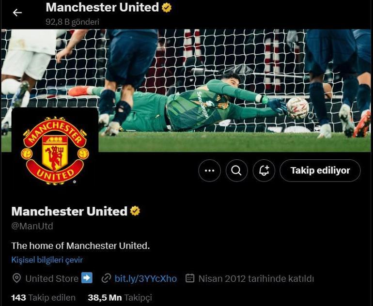 altay bayindir arsenal manchester united macinda devlesti iki penalti kurtardi turu getirdi kahramanimiz