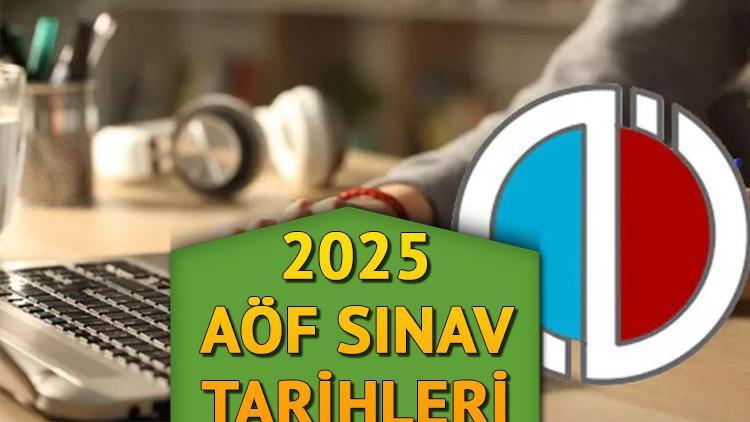 aof sinav giris belgesi alma ekrani anadolu universitesi 2025 aof sinavlari ne zaman 7235z4Zf