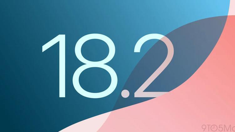 apple ios 1821 ozellikleri neler hangi telefon modellerine gelecek ios 1821 yenilikleri belli oldu eJueZ8dq