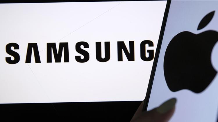 apple ve samsungda sular kayniyor guc kaybi var 88ZE994Y