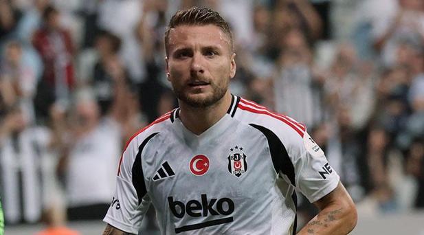 ara transfer donemi resmen basladi super lig devlerinden arka arkaya surpriz hamleler 0 ieP45Z7e