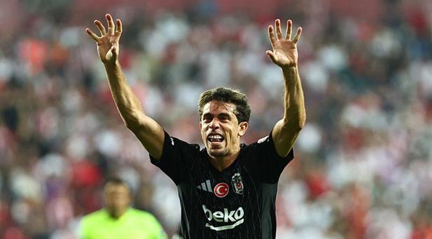 ara transfer donemi resmen basladi super lig devlerinden arka arkaya surpriz hamleler 3 pa1L8jAG