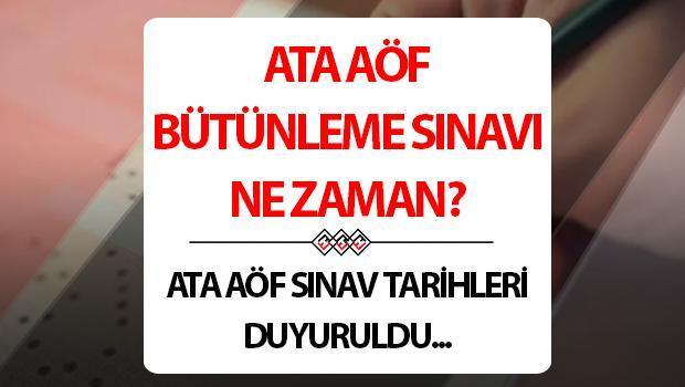 ata aof butunleme sinavi ne zaman 2025 ata aof butunleme sinavi tarihi 0 abqTv4Up