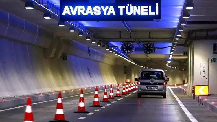 avrasya tuneli gecis ucreti zammi 2025 avrasya tuneli otomobil motosiklet minibus gunduz ve 1ju8Oy7m