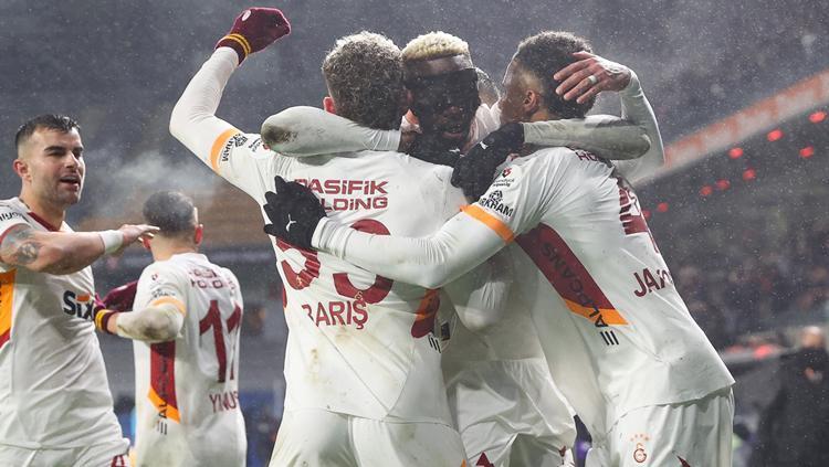 basaksehir 1 2 galatasaray super lig maci ozeti dPrqy7ek