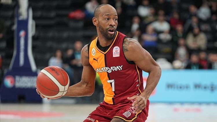 basketbol sampiyonlar ligi saint quentin galatasaray maci ne zaman saat kacta hangi kanalda futeulTB