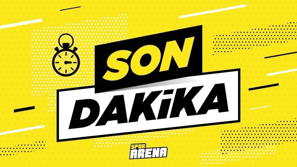 besiktas ole gunnar solskjaeri resmen acikladi gorusmelere baslanmistir Yjn6jE2q