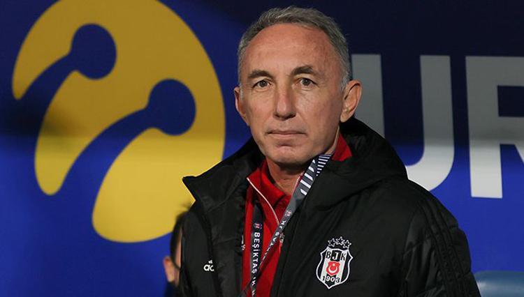 besiktas teknik sorumlusu halim okta eksiklerimiz bariz goruluyor f3X8rK9u