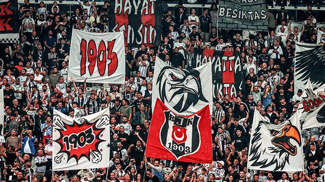 besiktas yasagin kalktigini acikladi L5immeEg