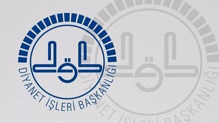 cuma hutbesi konusu 17 ocak 2025 pdf metni diyanet cuma hutbesi metnini ve