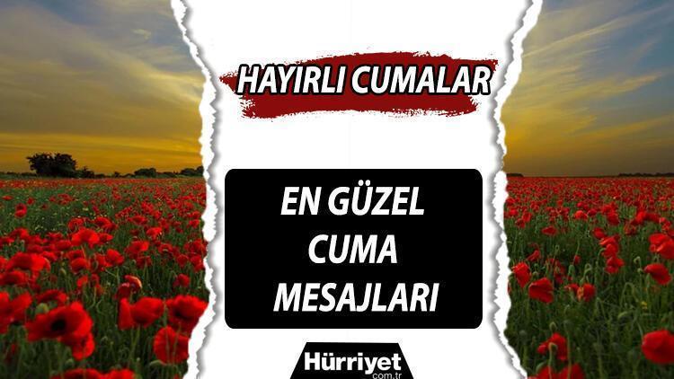 cuma mesajlari resimli kisa 2025 17 ocak en guzel cuma sozleri sevdiklerinize hayirli RvXCjNG3