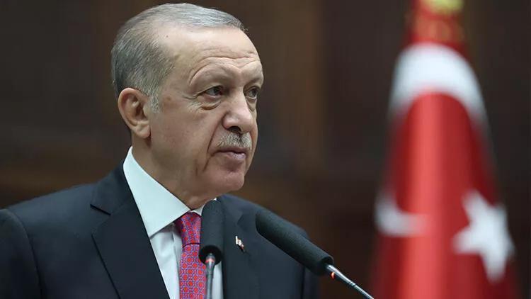 cumhurbaskani erdogan mujde aciklamasi ne zaman saat kacta cumhurbaskani erdogan ne mujdesi verecek ne