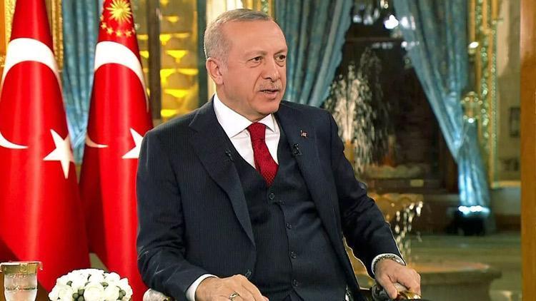 cumhurbaskani erdogan mujde aciklamasi ne zaman saat kacta cumhurbaskani erdogan ne mujdesi verecek ne JefjpSM7