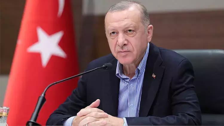 cumhurbaskani erdogan mujde aciklamasi ne zaman saat kacta cumhurbaskani erdogan ne mujdesi verecek ne jQByKXlz