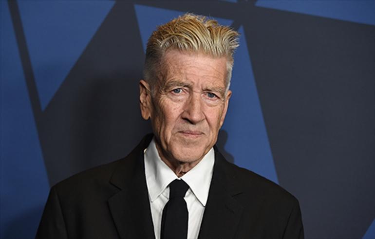 david lynch kimdir kac yasinda neden oldu hastaligi neydi unlu yonetmen david lynch Z6GJ9LhI