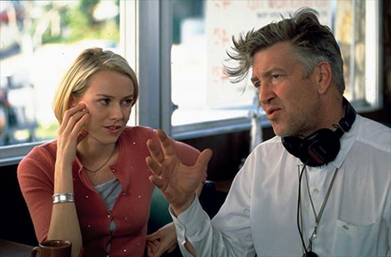 david lynch kimdir kac yasinda neden oldu hastaligi neydi unlu yonetmen david lynch umYK6bGZ