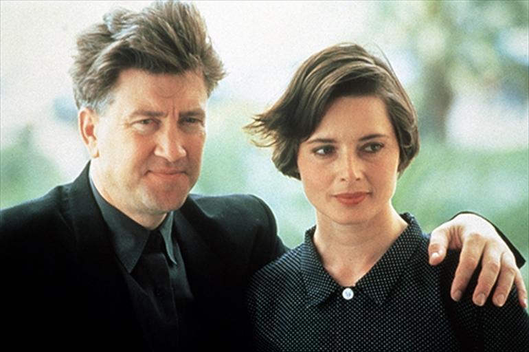 david lynch kimdir kac yasinda neden oldu hastaligi neydi unlu yonetmen david lynch