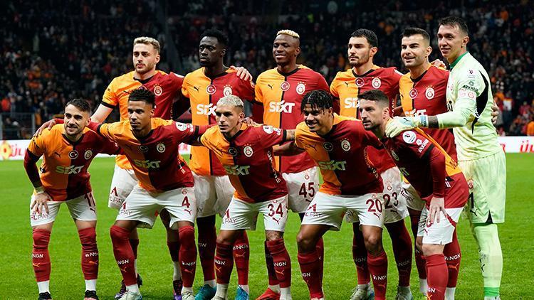 deplasman fatihi galatasaray hatayspora konuk olacak uCHOjKei