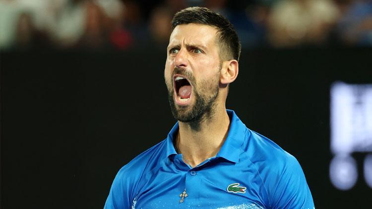 djokovic avustralya acikta 4 turda q9ubbrbH