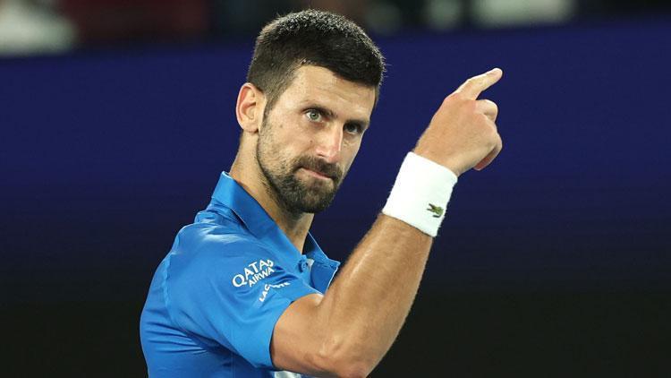 djokovic ve alcaraz ilk turda hata yapmadi VyAZcOJE