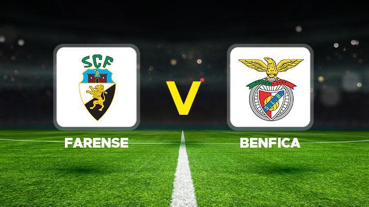 farense benfica maci ne zaman hangi kanaldasaatkacta portekiz kupasi son 16 karsilasmasi MeEPHPNP