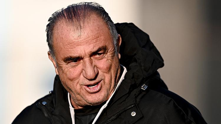 fatih terim 907de kazandi buyuk sevinc yasadi pftpEeyX