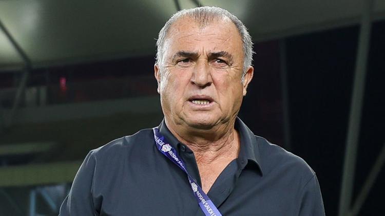 fatih terim ayriligi acikladi DPqIEiPk