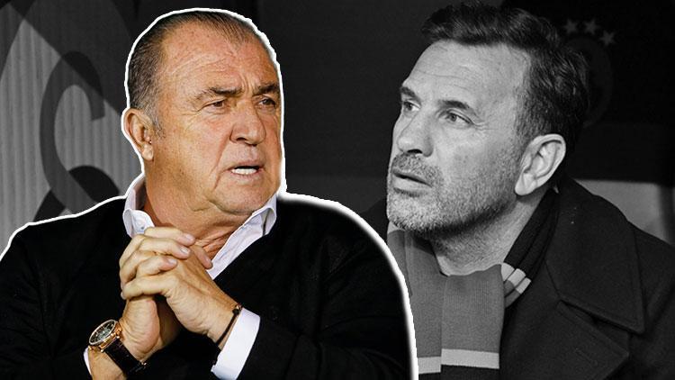 fatih terim transferde galatasaraya rakip oldu QtRcUAn3