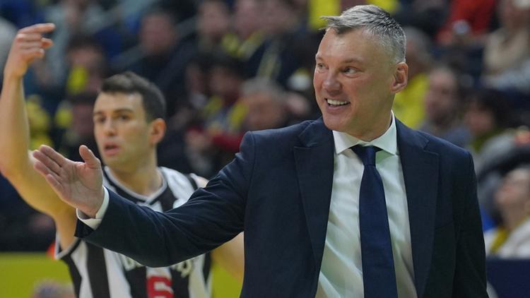 fenerbahce beko basantrenoru sarunas jasikevicius bizim icin fantastik oldu 3eqfJ7qR