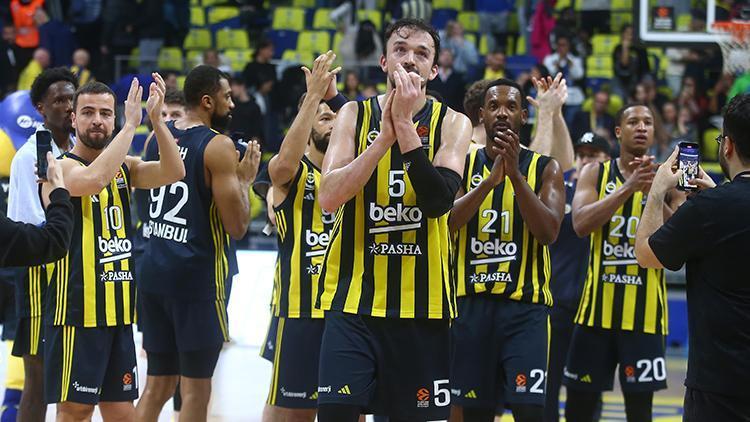 fenerbahce bekonun konugu zalgiris csIIB9Pw