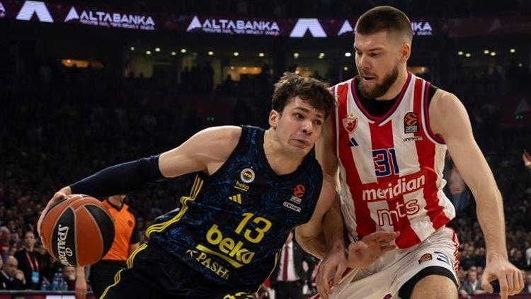 fenerbahce belgraddan galip donuyor msywnY6S