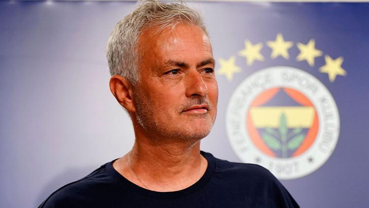 fenerbahce konyada 3 puan icin sahada jose mourinhonun kadrosu netlesti dRtu4QSk