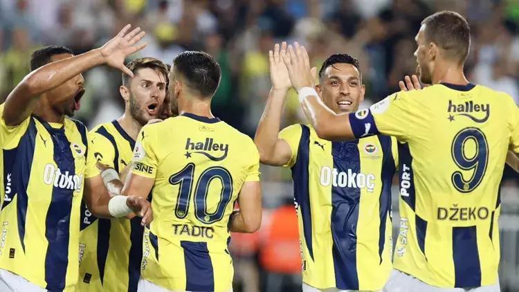 fenerbahce lyon maci ne zaman hangi kanalda saat kacta bu hafta mi fenerbahce lyon R6hiiLuy