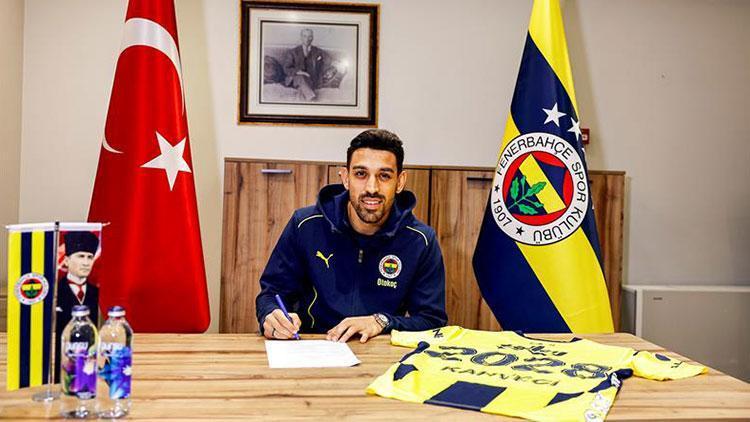 fenerbahcede irfan can kahvecinin sozlesmesi resmen uzatildi zFsOw7n5