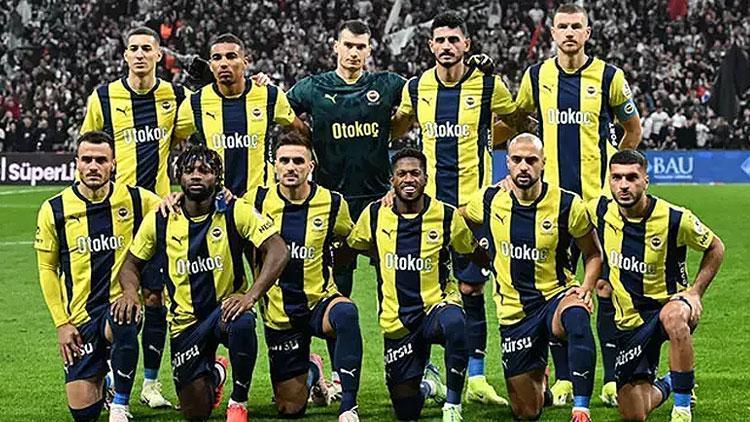 fenerbahcede konyaspor maci oncesi 4 eksik