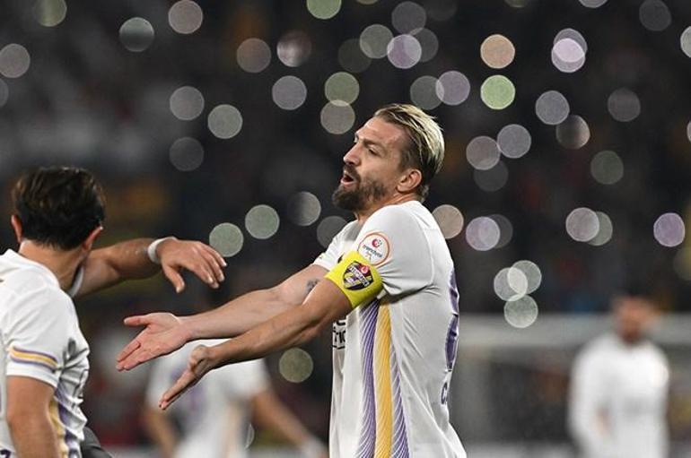 fenerbahceden caner erkine buyuk sok mourinho kufurleri ortaya cikardi basini yakti 1 9ThOYFug