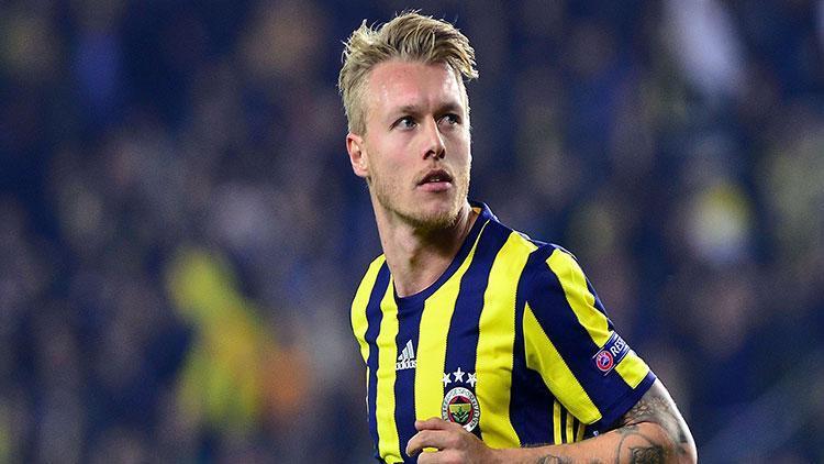 futbolu birakan simon kjaerden itiraf kararimi aciklama geregi duymadim eOWvNgQk