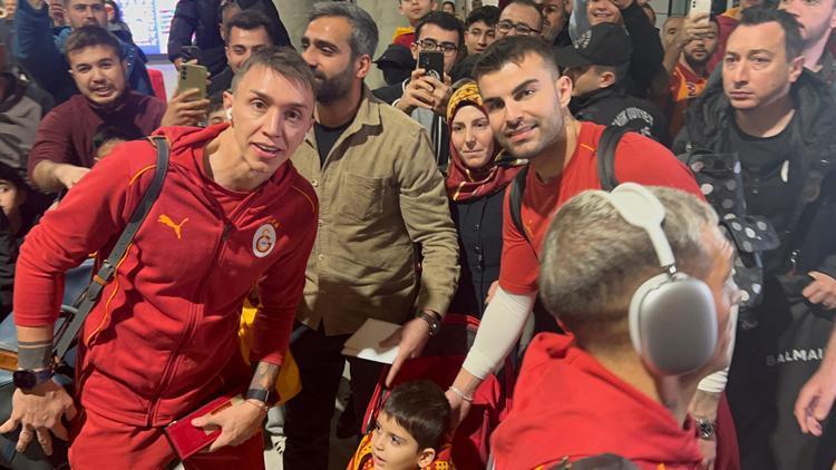 galatasaray hatayspor maci icin mersinde 1DqIgO1n